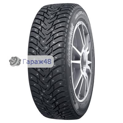 Nokian Tyres (Ikon Tyres ) Hakkapeliitta R 2 225/55 R16 99R